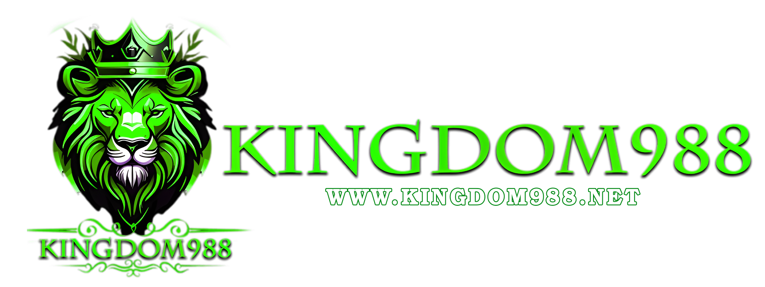 kingdom988